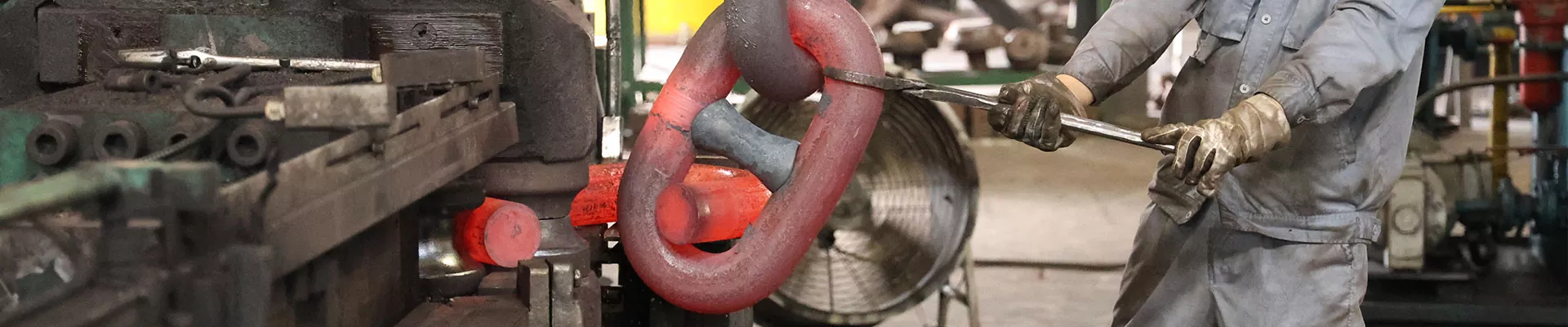 बातम्या