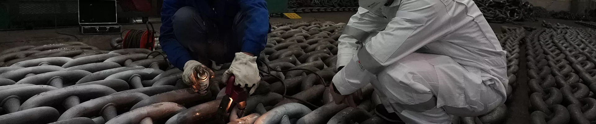 चौकशी पाठवा