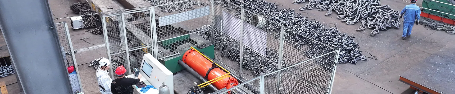 आमच्याशी संपर्क साधा