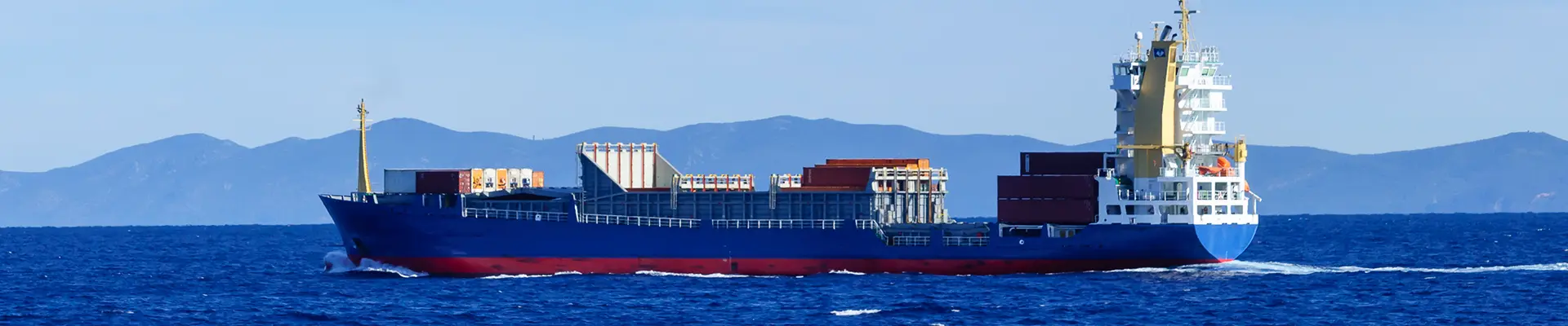 उत्पादने