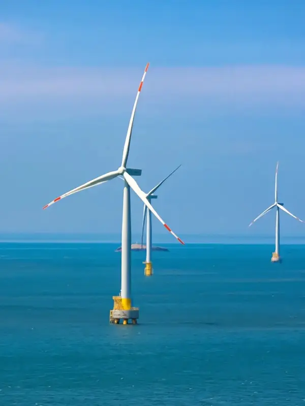 नूतनीकरणयोग्य ऊर्जा