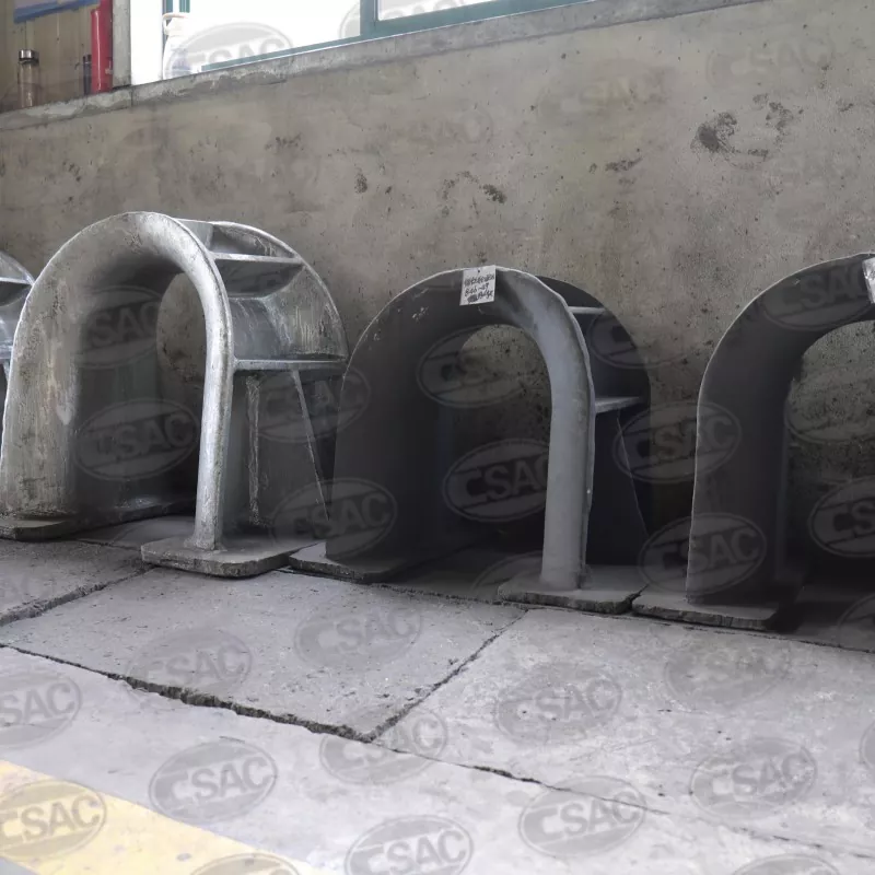 B चेन लॉकर आय रिंग टाइप करा